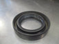 Toyota 4Runner/Hilux Genuine Transfer Output Shaft Type T Oil Seal New Part