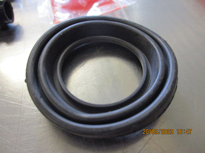 Toyota Landcruiser 80 Series Genuine Rear Brake Caliper Repair Kit New Part