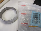 Honda MDX Hatch Back-Sedan Genuine Exhaust Flexible Gasket New Part