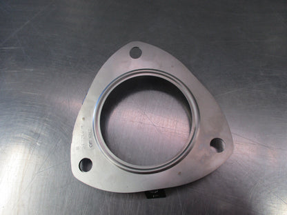 Holden Colorado Genuine Exhaust Pipe Gasket New Part