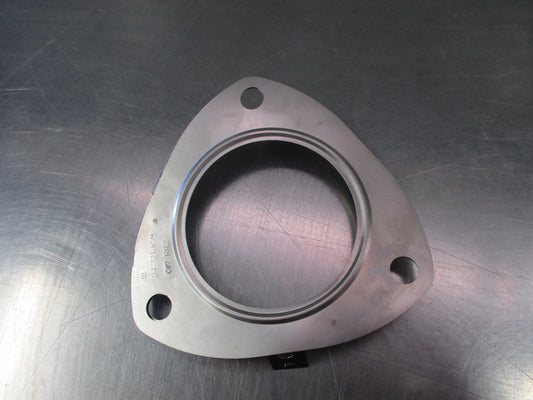 Holden Colorado Genuine Exhaust Pipe Gasket New Part