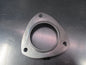 Holden Colorado Genuine Exhaust Pipe Gasket New Part
