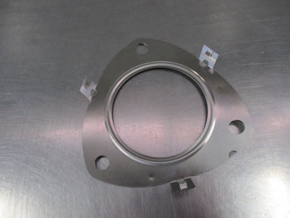 Holden Colorado Genuine Exhaust Pipe Gasket New Part