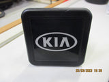 Kia Genuine Tow Bar Tongue Finisher New Part