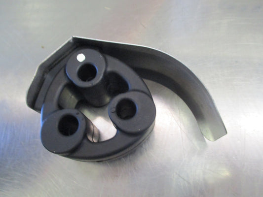 Holden Colorado/Trailblazer Genuine Exhaust Manifold Insulator New Part
