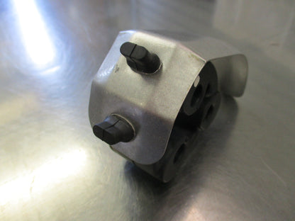 Holden Colorado/Trailblazer Genuine Exhaust Manifold Insulator New Part