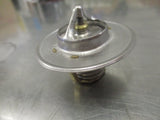 Nissan Pulsar Genuine Coolant Thermostat New Part