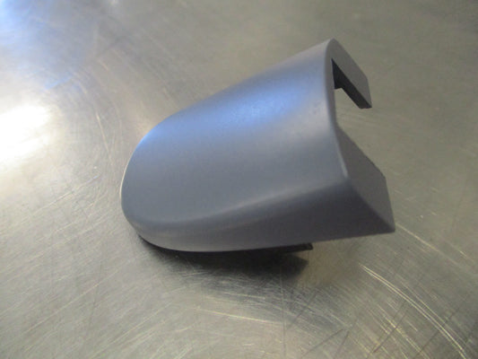 Volkswagen Golf/Jetta/Passat Genuine Rear Door Cover Cap New Part