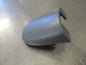 Volkswagen Golf/Jetta/Passat Genuine Rear Door Cover Cap New Part