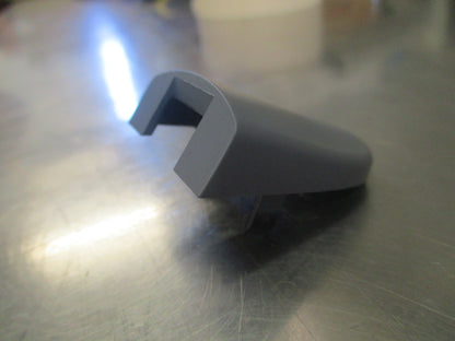 Volkswagen Golf/Jetta/Passat Genuine Rear Door Cover Cap New Part