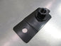 Holden WM Statesman Genuine Lower Control Arm Bracket New Part