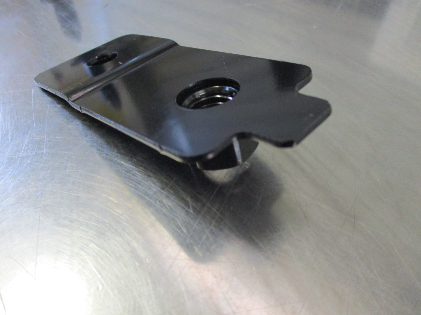 Holden WM Statesman Genuine Lower Control Arm Bracket New Part