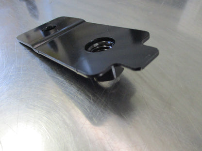 Holden WM Statesman Genuine Lower Control Arm Bracket New Part