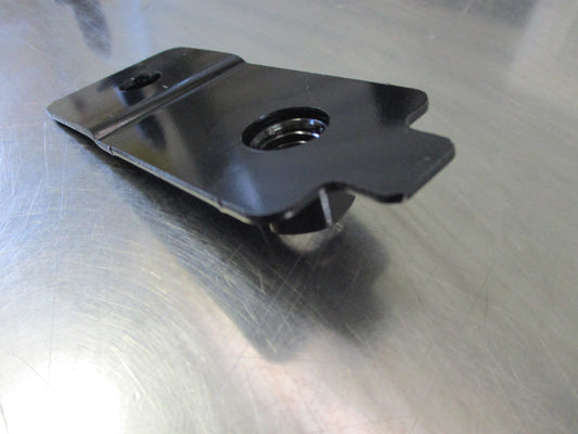 Holden WM Statesman Genuine Lower Control Arm Bracket New Part