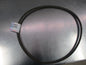 Toyota Tarago/Liteace Genuine V-Ribbed Belt New Part