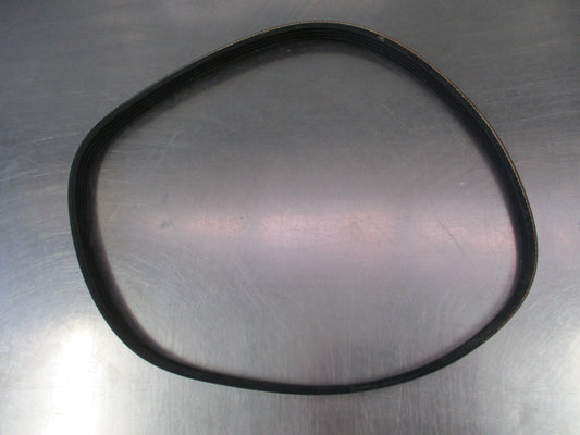 Repco Drive Belt Suits Holden Cruze/Suzuki Swift/Toyota Corolla New Part