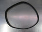 Repco Drive Belt Suits Holden Cruze/Suzuki Swift/Toyota Corolla New Part