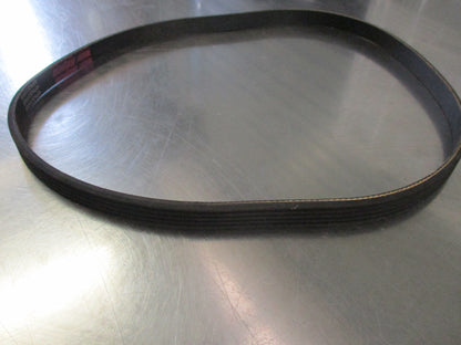 Repco Drive Belt Suits Holden Cruze/Suzuki Swift/Toyota Corolla New Part