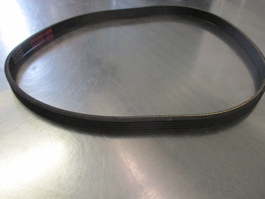 Repco Drive Belt Suits Holden Cruze/Suzuki Swift/Toyota Corolla New Part