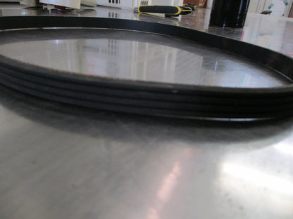 Repco Drive Belt Suits Holden Cruze/Suzuki Swift/Toyota Corolla New Part