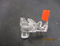 Holden VY-VZ Commodore/Statesman WK/WL Genuine Gear Position Indicator T/Bar New Part