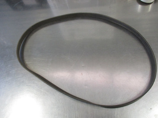 Toyota RAV4/Tarago/Avensis Verso Genuine Fan and Alternator V Belt New Part