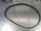 Toyota RAV4/Tarago/Avensis Verso Genuine Fan and Alternator V Belt New Part
