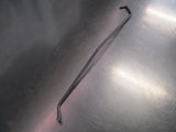 Holden Barina Genuine Lock Rod New Part