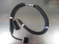 Peugeot 508 Genuine Rear Camera Parking System New Part