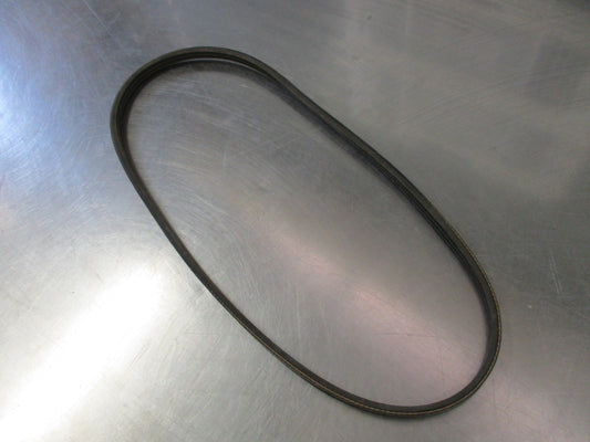 Bosch V-Belt Suits Holden VL Commodore/Nissan 200SX-Skyline New Part