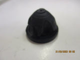 Ford Mustang/Focus/Explorer Genuine Engine Cover Grommet Insulator New Part