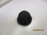 Ford Mustang/Focus/Explorer Genuine Engine Cover Grommet Insulator New Part