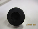 Ford Mustang/Focus/Explorer Genuine Engine Cover Grommet Insulator New Part