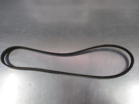 Gates Serpentine Belt Suits Honda Integra New Part