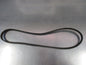 Gates Serpentine Belt Suits Honda Integra New Part