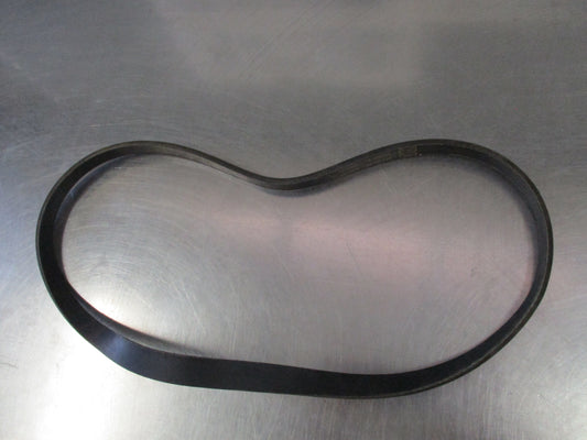 Gates Serpentine Belt Suits Honda Integra New Part