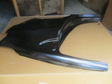 Holden BL Astra Genuine Left Hand Rear Outer Side Body Panel New Part