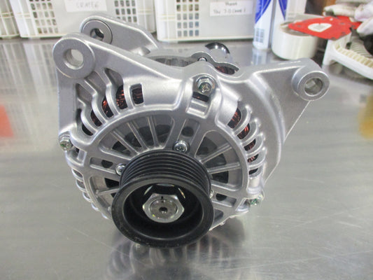 Holden VT-VX-VY V6 Commodore Genuine V6 Alternator New Part