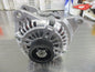 Holden VT-VX-VY V6 Commodore Genuine V6 Alternator New Part