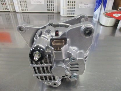 Holden VT-VX-VY V6 Commodore Genuine V6 Alternator New Part