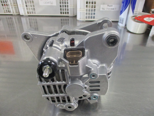 Holden VT-VX-VY V6 Commodore Genuine V6 Alternator New Part