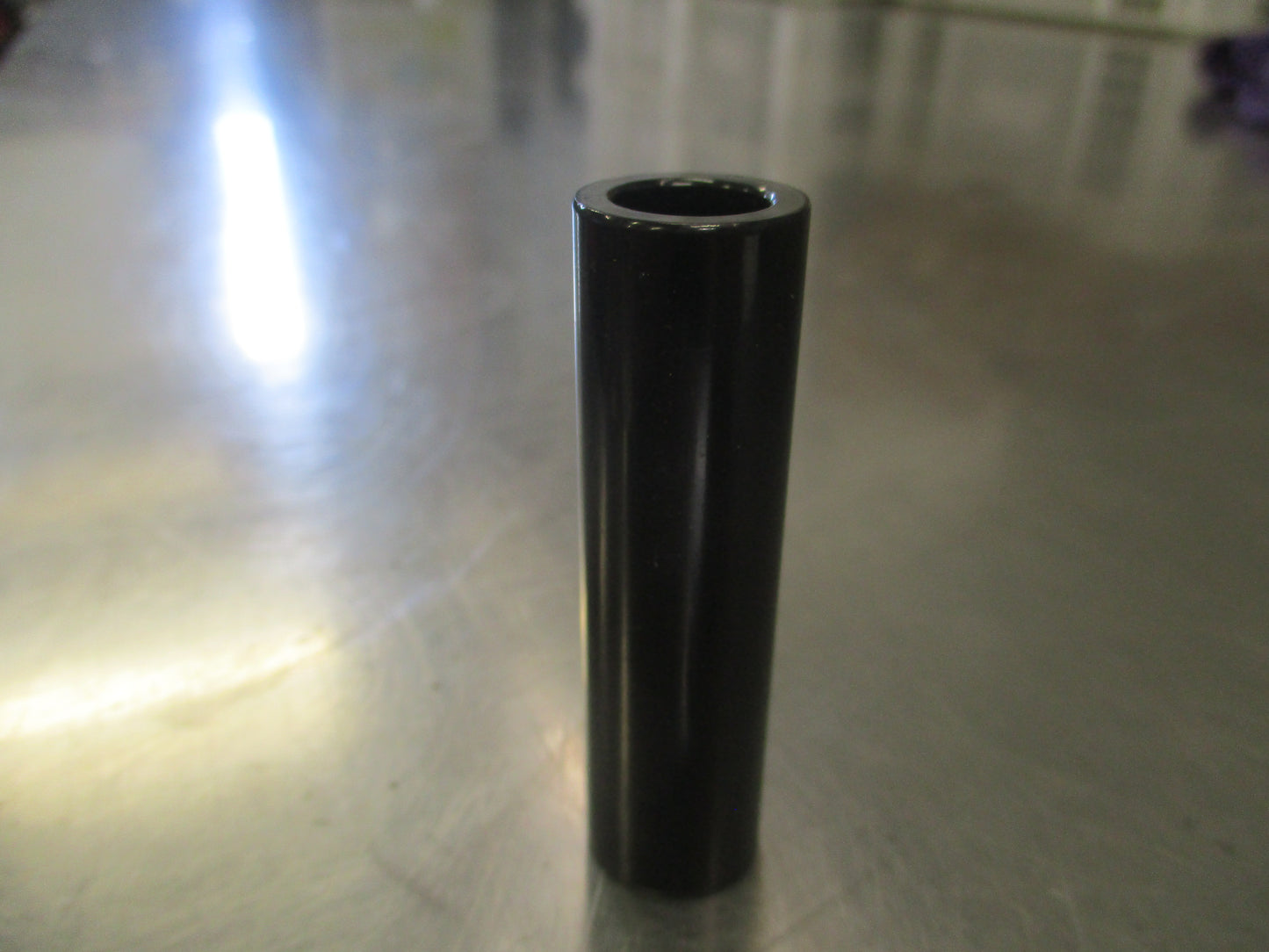 Nissan MQ Patrol Genuine Stabilizer Spacer New Part
