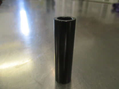 Nissan MQ Patrol Genuine Stabilizer Spacer New Part