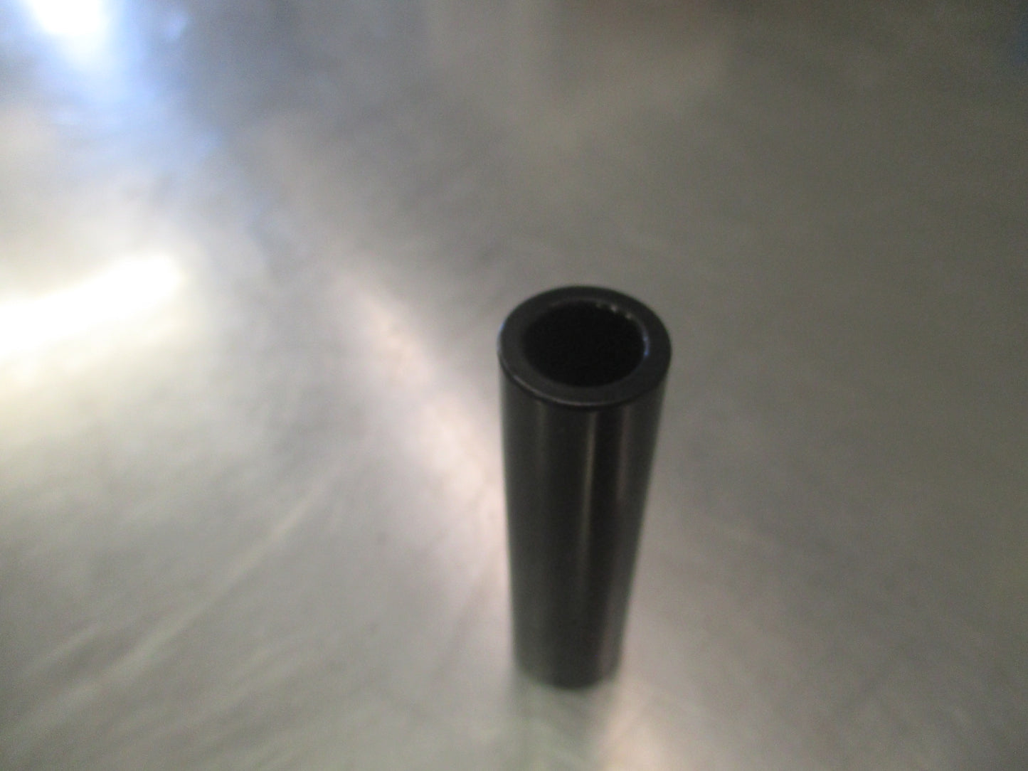 Nissan MQ Patrol Genuine Stabilizer Spacer New Part