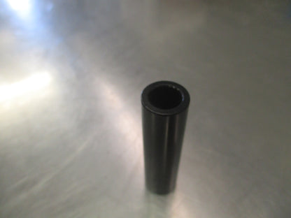 Nissan MQ Patrol Genuine Stabilizer Spacer New Part