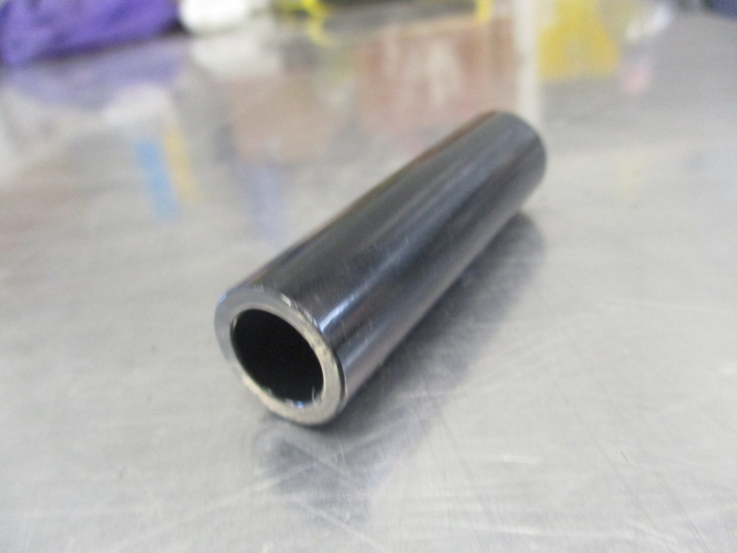 Nissan MQ Patrol Genuine Stabilizer Spacer New Part