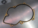 Holden VE Commodore Genuine Automatic Transmission Case Extension Gasket New Part