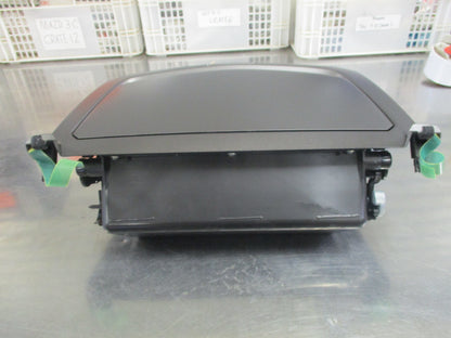 Honda Odyssey Genuine Centre Dash Bezel New Part