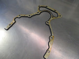 Holden VF/SS Commodore Genuine Rear Housing Cover Gasket New Part