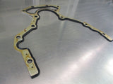 Holden VF/SS Commodore Genuine Rear Housing Cover Gasket New Part